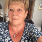Photo de profil de Christiane Clerc