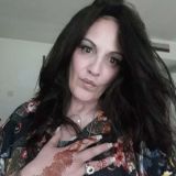 Photo de profil de Anissa Attab
