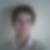 Photo de profil de Thierry Leveau