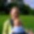Photo de profil de Aurélie Vasseur-Duché