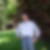 Photo de profil de Laurent Ledent