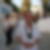 Photo de profil de Jean Chartrain