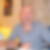Photo de profil de Le Meur Frédéric