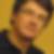 Photo de profil de Jerome Laisnard