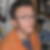 Photo de profil de Thierry Payen