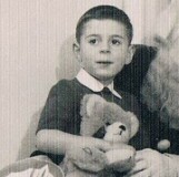 Photo de profil de Philippe Barbier