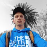 Photo de profil de Antoine Labbe