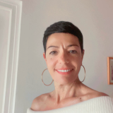 Photo de profil de Valerie Remy