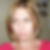 Photo de profil de Anne Allieres