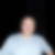 Photo de profil de Patrick Joly