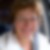 Photo de profil de Pascale Devauchelles