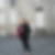Photo de profil de Virginie Philbert