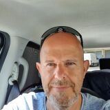 Photo de profil de Marc Gregoire