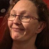 Photo de profil de Andree Ropars