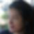 Photo de profil de Catherine Tran