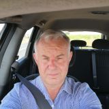 Photo de profil de Bernard Dubus