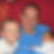 Photo de profil de Bertrand Mercier
