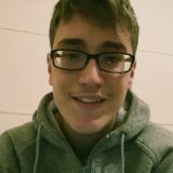 Photo de profil de Jordan Camberlin