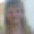 Photo de profil de Bernadette Gauthier