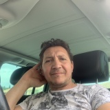 Photo de profil de Stéphane Priam