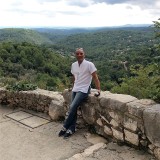 Photo de profil de Richard Joachim