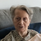 Photo de profil de Angele Passani