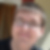 Photo de profil de Julien Taesch