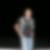 Photo de profil de Sofiane Hadj Arab