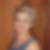 Photo de profil de Giulia Pino