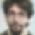 Photo de profil de Cedric Guillemet