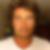 Photo de profil de Philippe Hornus