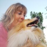 Photo de profil de Françoise Loisel