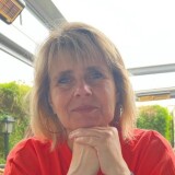 Photo de profil de Isabelle Devaurs Tily