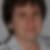 Photo de profil de Odile Tonin Raynaud