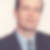 Photo de profil de Pierre Clavel