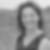 Photo de profil de Emmanuelle Maynard