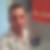 Photo de profil de Christopher Roux