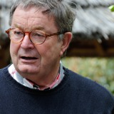 Photo de profil de Christian Puech