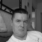 Photo de profil de Fabrice Dupont