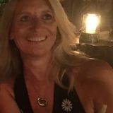 Photo de profil de Marie - Christine Bonin
