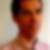 Photo de profil de Patrick Belin
