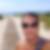 Photo de profil de Laffargue Bruno