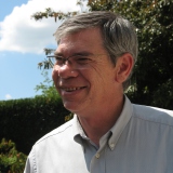 Photo de profil de Fabrice Lapeyre