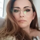 Photo de profil de Stephanie Raoult