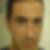 Photo de profil de Laurent Garcia