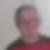 Photo de profil de Alain Colzy