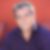 Photo de profil de Yannick Faure