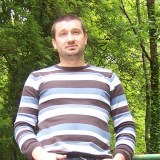 Photo de profil de Eric Beaudet