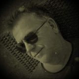 Photo de profil de Thierry Ferre
