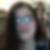 Photo de profil de Jessica Dubois